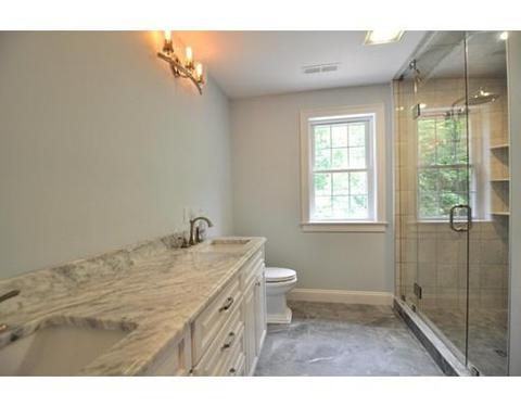 8 Maple St, Dunstable, MA 01827 photo 18