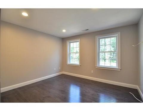 8 Maple St, Dunstable, MA 01827 photo 22