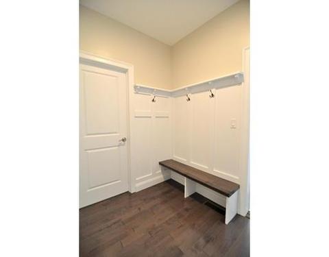 8 Maple St, Dunstable, MA 01827 photo 13