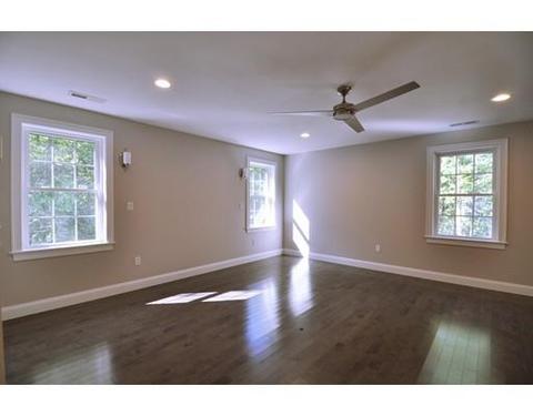 8 Maple St, Dunstable, MA 01827 photo 20