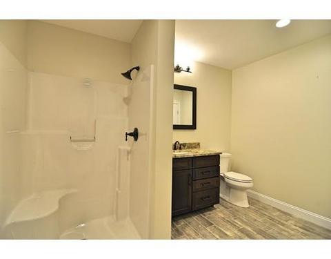 8 Maple St, Dunstable, MA 01827 photo 27