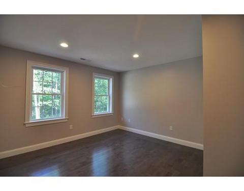 8 Maple St, Dunstable, MA 01827 photo 21