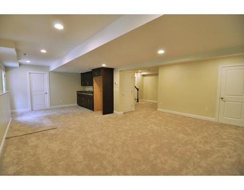 8 Maple St, Dunstable, MA 01827 photo 26