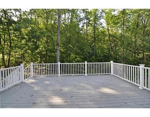 8 Maple St, Dunstable, MA 01827 photo 23