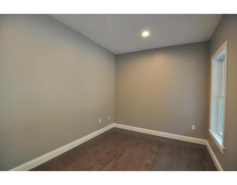 8 Maple St, Dunstable, MA 01827 photo 14