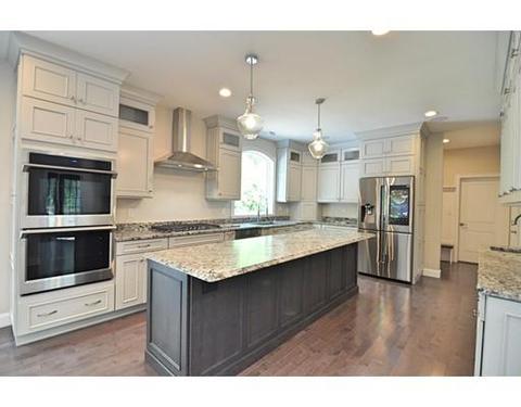 8 Maple St, Dunstable, MA 01827 photo 3