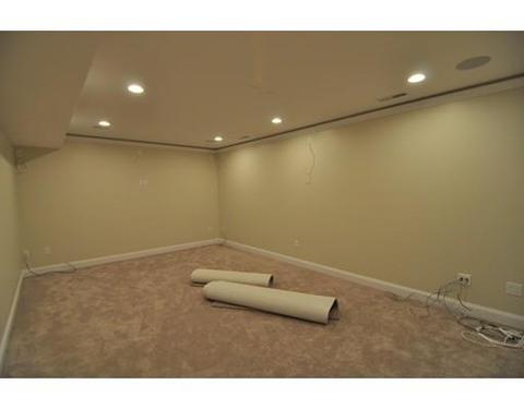 8 Maple St, Dunstable, MA 01827 photo 28