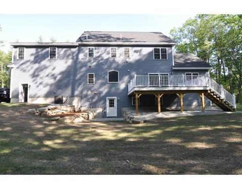 8 Maple St, Dunstable, MA 01827 photo 29