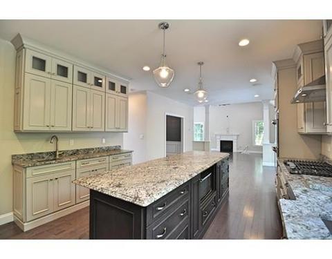 8 Maple St, Dunstable, MA 01827 photo 4