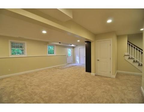 8 Maple St, Dunstable, MA 01827 photo 24
