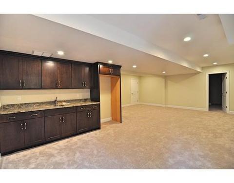 8 Maple St, Dunstable, MA 01827 photo 25