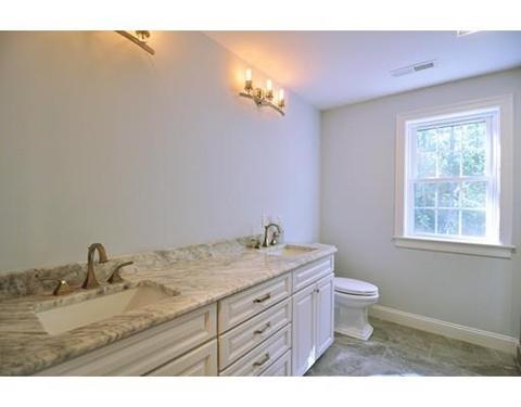8 Maple St, Dunstable, MA 01827 photo 17