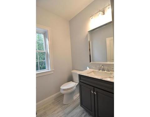 8 Maple St, Dunstable, MA 01827 photo 11