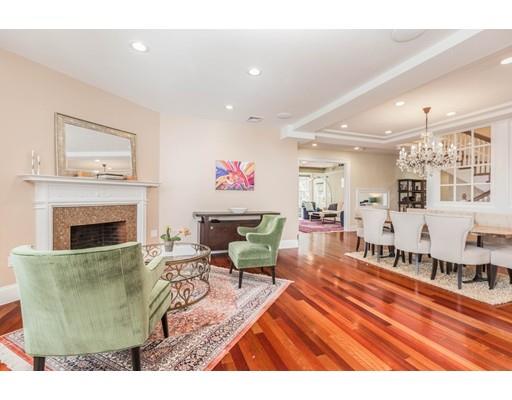 152 Winthrop Rd #2, Brookline, MA 02445 photo 5