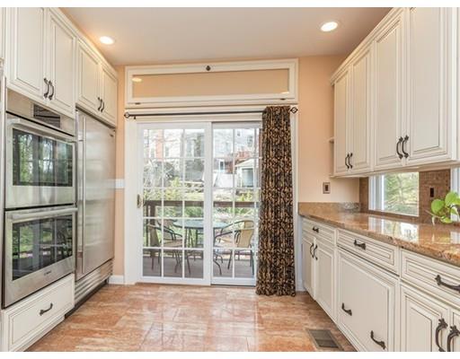 152 Winthrop Rd #2, Brookline, MA 02445 photo 8