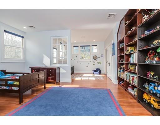 152 Winthrop Rd #2, Brookline, MA 02445 photo 21