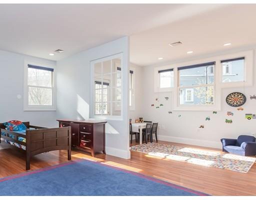 152 Winthrop Rd #2, Brookline, MA 02445 photo 20