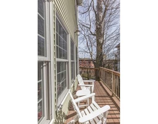 152 Winthrop Rd #2, Brookline, MA 02445 photo 11