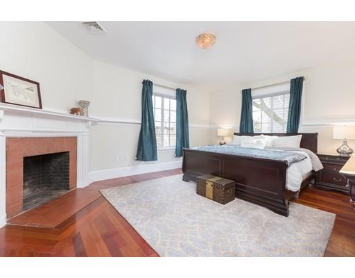 152 Winthrop Rd #2, Brookline, MA 02445 photo 18