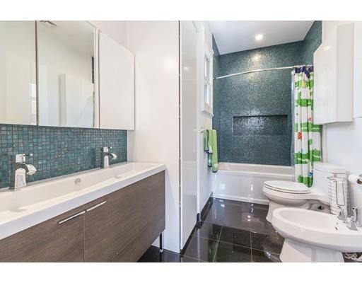 152 Winthrop Rd #2, Brookline, MA 02445 photo 19