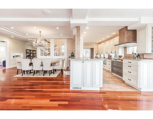 152 Winthrop Rd #2, Brookline, MA 02445 photo 6