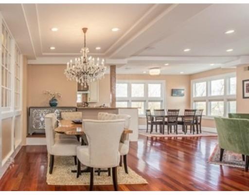 152 Winthrop Rd #2, Brookline, MA 02445 photo 3