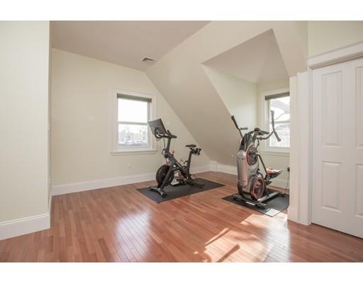 152 Winthrop Rd #2, Brookline, MA 02445 photo 23