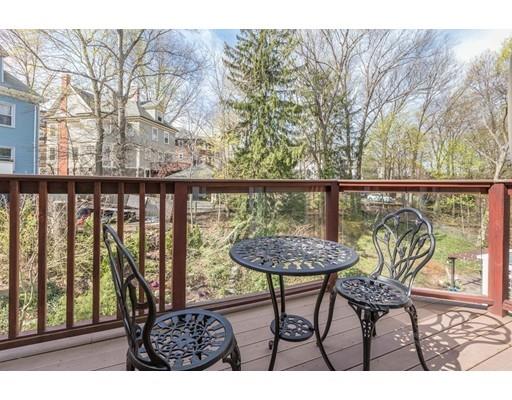 152 Winthrop Rd #2, Brookline, MA 02445 photo 15