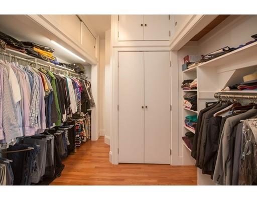 152 Winthrop Rd #2, Brookline, MA 02445 photo 13