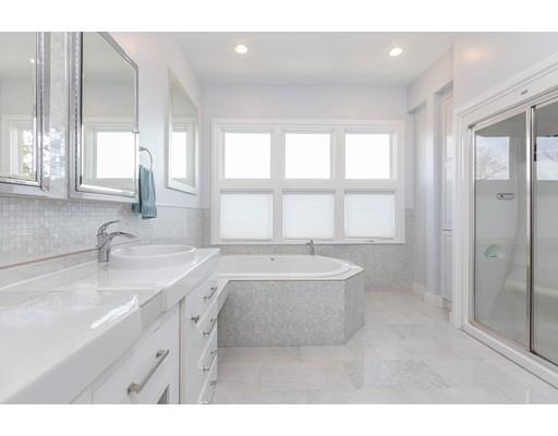 152 Winthrop Rd #2, Brookline, MA 02445 photo 16