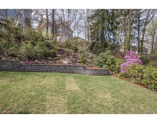 152 Winthrop Rd #2, Brookline, MA 02445 photo 2