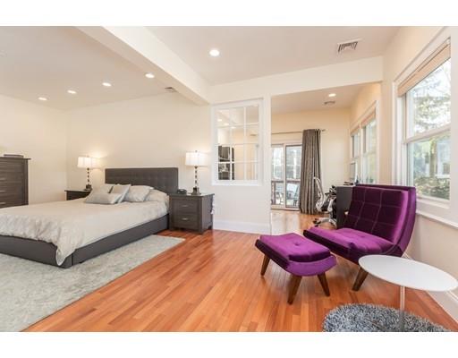 152 Winthrop Rd #2, Brookline, MA 02445 photo 12