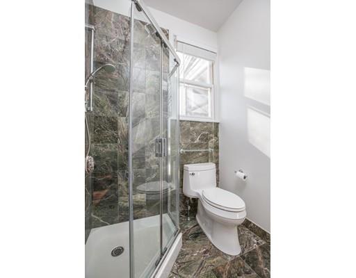 152 Winthrop Rd #2, Brookline, MA 02445 photo 22