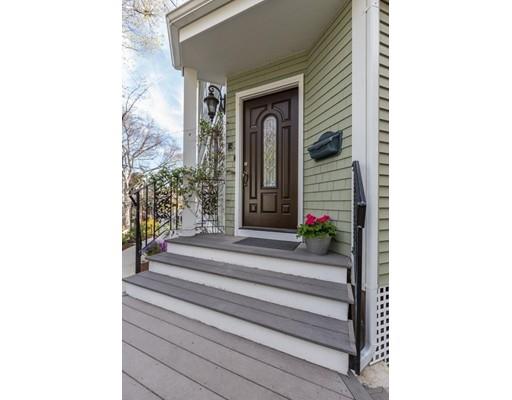 152 Winthrop Rd #2, Brookline, MA 02445 photo 27