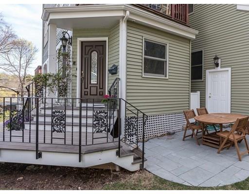 152 Winthrop Rd #2, Brookline, MA 02445 photo 25