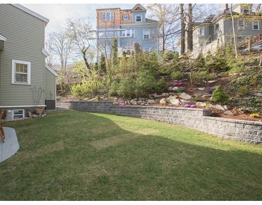 152 Winthrop Rd #2, Brookline, MA 02445 photo 26