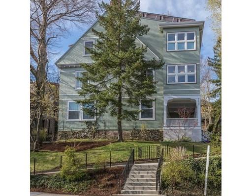 152 Winthrop Rd #2, Brookline, MA 02445 photo 28