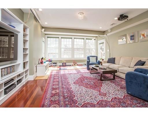 152 Winthrop Rd #2, Brookline, MA 02445 photo 9