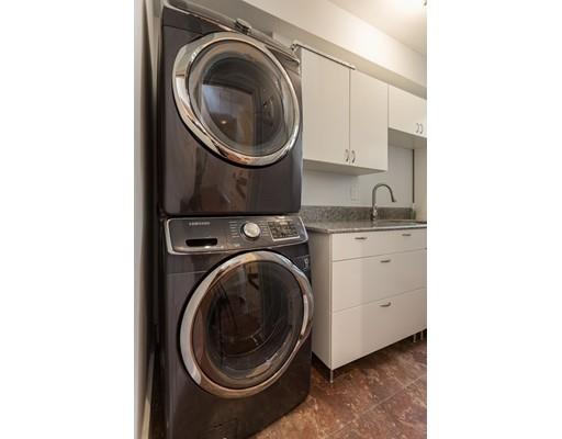 152 Winthrop Rd #2, Brookline, MA 02445 photo 24