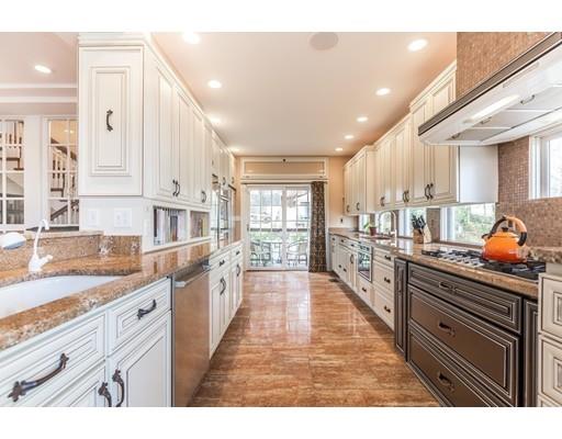 152 Winthrop Rd #2, Brookline, MA 02445 photo 7