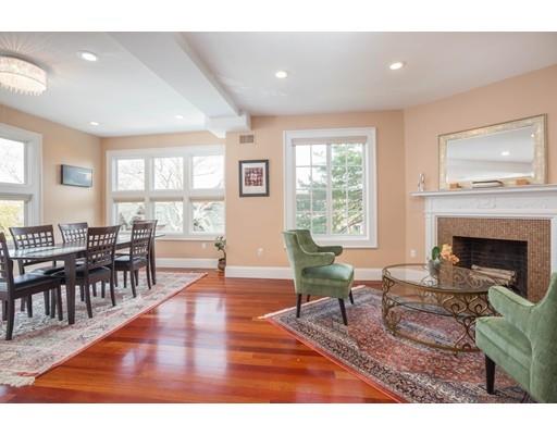 152 Winthrop Rd #2, Brookline, MA 02445 photo 4