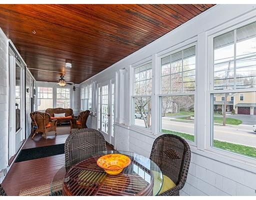481 Chestnut St, Needham, MA 02492 photo 2