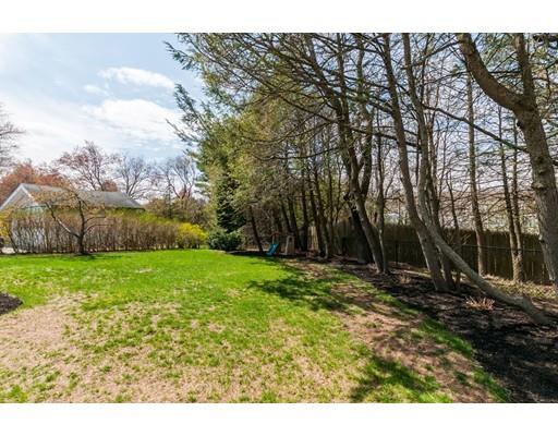 481 Chestnut St, Needham, MA 02492 photo 25