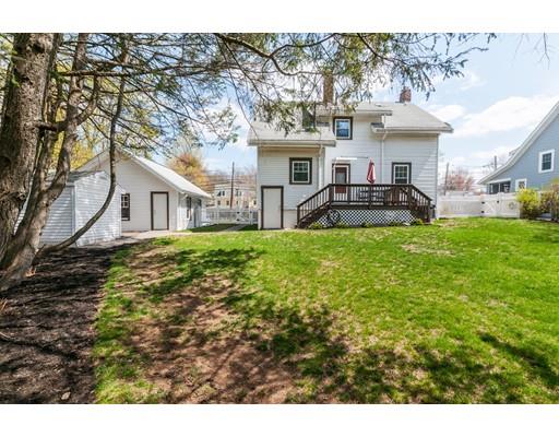 481 Chestnut St, Needham, MA 02492 photo 24