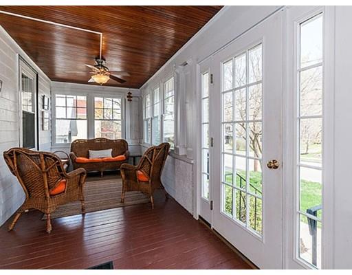 481 Chestnut St, Needham, MA 02492 photo 7