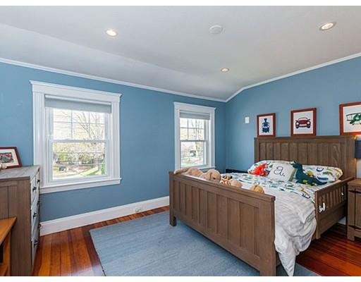 481 Chestnut St, Needham, MA 02492 photo 15