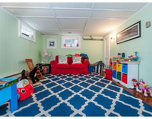 481 Chestnut St, Needham, MA 02492 photo 18