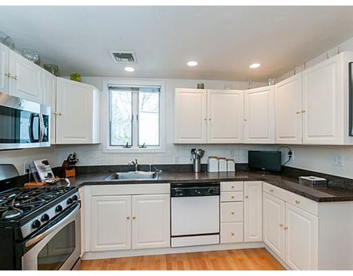 481 Chestnut St, Needham, MA 02492 photo 5