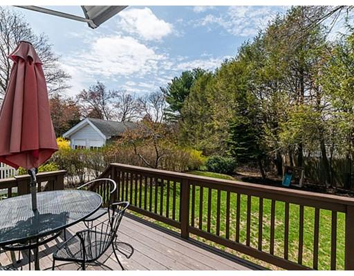 481 Chestnut St, Needham, MA 02492 photo 23