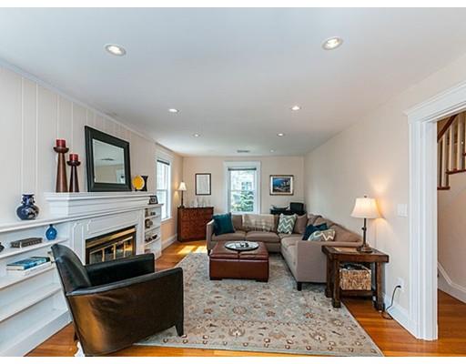 481 Chestnut St, Needham, MA 02492 photo 3